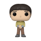 Preview: FUNKO POP! - Television - Stranger Things S4 Will #1242